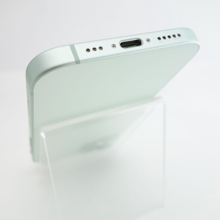 ��SIM�ե꡼��iPhone15 128GB ���꡼�� ����91% �������¡�