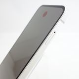 ��SIM�ե꡼��iPhone12 64GB �ۥ磻�� ����89�� �������¡�
