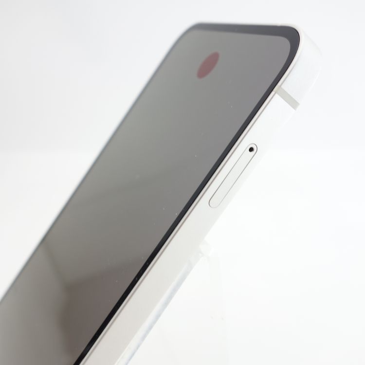 ��SIM�ե꡼��iPhone12 64GB �ۥ磻�� ����89�� �������¡�