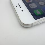 SIMե꡼iPhone6S 32GB С 100 ¡