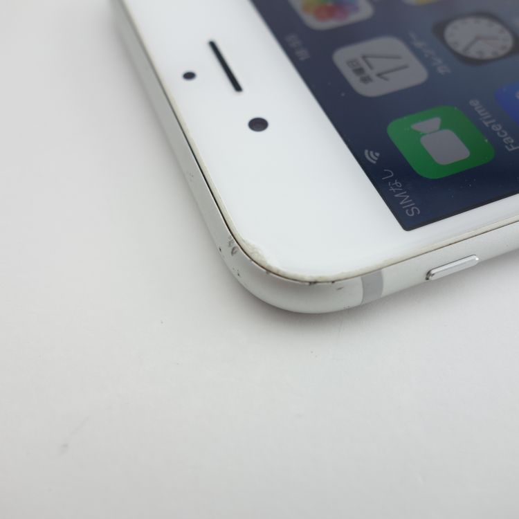 SIMե꡼iPhone6S 32GB С 100 ¡