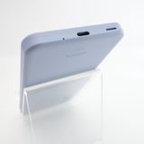 SIMե꡼AQUOS wish2 SH-51C ֥롼 ¡ docomo