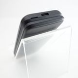 ��SIM�ե꡼��DIGNO���������١����å� KY-41B �֥�å� �����̵���饱��