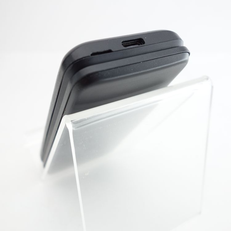 ��SIM�ե꡼��DIGNO���������١����å� KY-41B �֥�å� �����̵���饱��