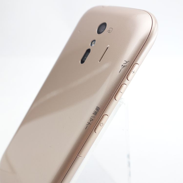 ��SIM�ե꡼�ۤ餯�餯���ޡ��ȥե��� me F-01L ������� �������¡�