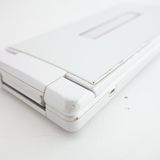 ��SIM�ե꡼��AQUOS ��������3 805SH �ۥ磻�� �������¡� Softbank��