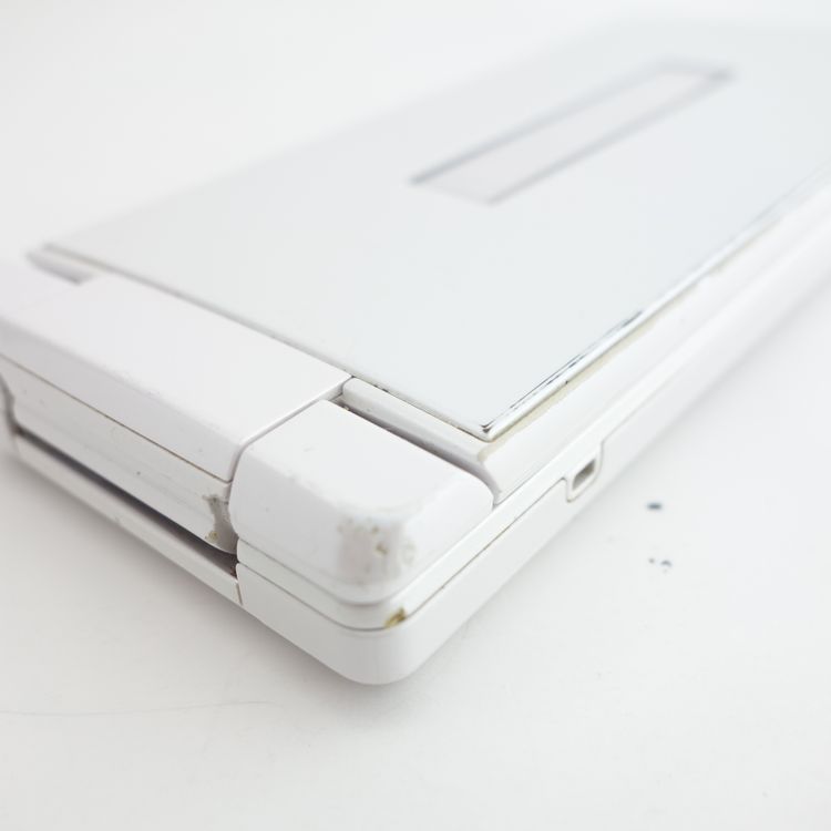 ��SIM�ե꡼��AQUOS ��������3 805SH �ۥ磻�� �������¡� Softbank��