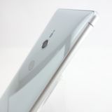 SIMե꡼Xperia XZ2 SOV37 ꥭåɥС ¡
