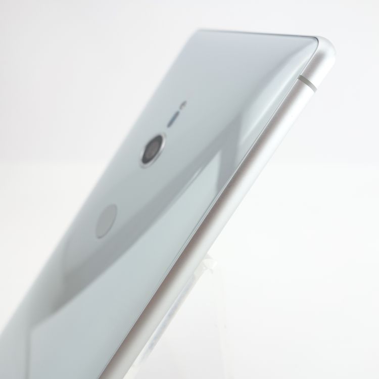 SIMե꡼Xperia XZ2 SOV37 ꥭåɥС ¡