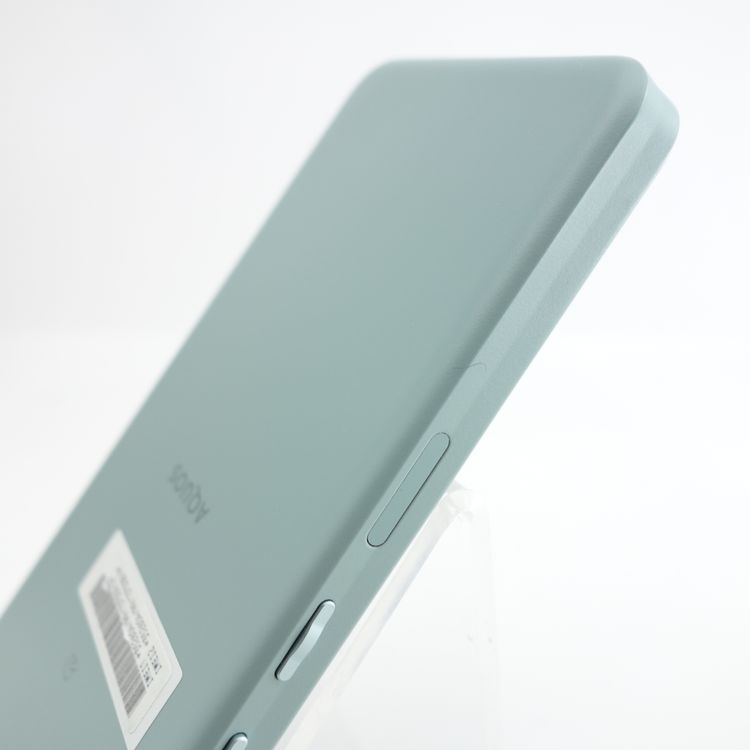 ��SIM�ե꡼��AQUOS wish2 A204SH ���꡼�֥��꡼�� �������¡�