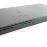 SIMե꡼Xperia Ace III SO-53C ֥å ¡ docomo