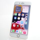 �ڥ���󥯡�iPhone7 Plus 128GB ������� ����100�� �ޥ�������