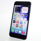 ��SIM�ե꡼��iPhoneSE3 64GB �ߥåɥʥ��� ����96�� �������¡�