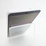 ��SIM�ե꡼��arrows Be4 Plus F-41B �ۥ磻�� �������¡� docomo��