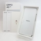 ��SIM�ե꡼��OPPO Reno A5 5G OPG06 ���꡼�� ���������ݾ� au��