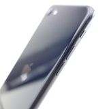 ��SIM�ե꡼��iPhoneSE3 128GB �ߥåɥʥ��� ����86�� �������¡�