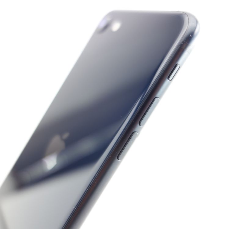 ��SIM�ե꡼��iPhoneSE3 128GB �ߥåɥʥ��� ����86�� �������¡�