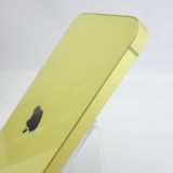 ��SIM�ե꡼��iPhone14 128GB �������� ����98�� �������¡�