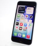 ��SIM�ե꡼��iPhoneSE3 64GB �ߥåɥʥ��� ����96�� �������¡�