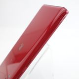 SIMե꡼Rakuten Hand 5G P780 ॾå ¡