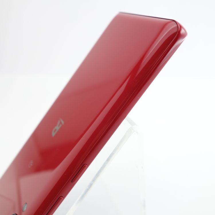 SIMե꡼Rakuten Hand 5G P780 ॾå ¡