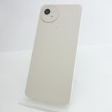 SIMե꡼AQUOS wish4 SH-52E ۥ磻 ¡ docomo