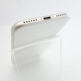��SIM�ե꡼��iPhoneSE3 64GB �������饤�� ����90�� �������¡�