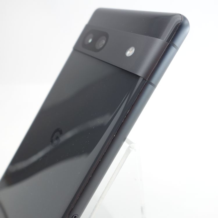 ��SIM�ե꡼��Google Pixel 7a 128GB ���㥳���� �������¡� docomo��