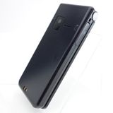 ��SIM�ե꡼��arrows �������� F-03L �֥�å� �������¡� docomo��