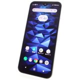 ��SIM�ե꡼��DIGNO BX2 A101KC �֥�å� �������¡� Softbank��