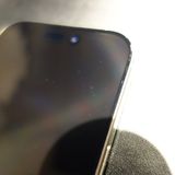 SIMե꡼iPhone16 Pro 256GB ʥ˥ 100