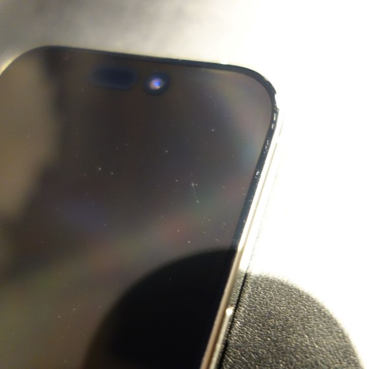 SIMե꡼iPhone16 Pro 256GB ʥ˥ 100