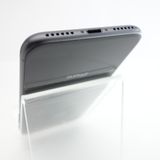 SIMե꡼iPhone8 64GB ڡ쥤 100 ¡