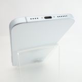 SIMե꡼iPhone15 Plus 128GB ֥롼 92 Appleȥ