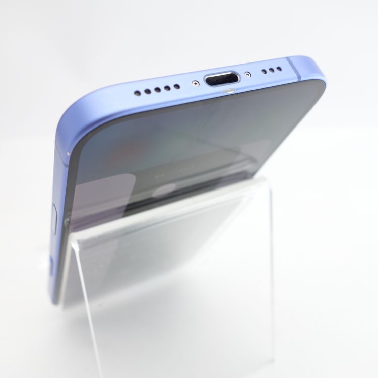 ��SIM�ե꡼��iPhone16 128GB ����ȥ�ޥ�� ����91�� �������¡�
