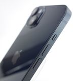SIMե꡼iPhone14 128GB ߥåɥʥ 88 ݾ