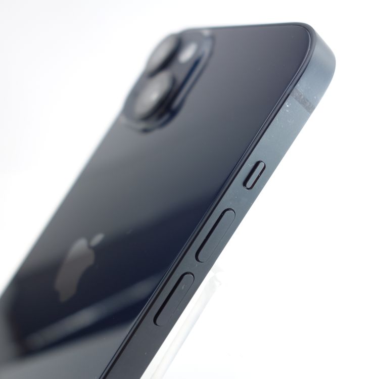 SIMե꡼iPhone14 128GB ߥåɥʥ 88 ݾ