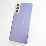 SIMե꡼Galaxy S21 5G SCG09 եȥХå ¡