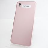 ��SIM�ե꡼��AQUOS sense2 SH-M08 �ԥ󥯥������ ������SIM�ե꡼