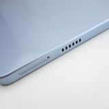 ��10�������Teclast M50HD 128GB �֥롼 LTE�б�SIM�ե꡼