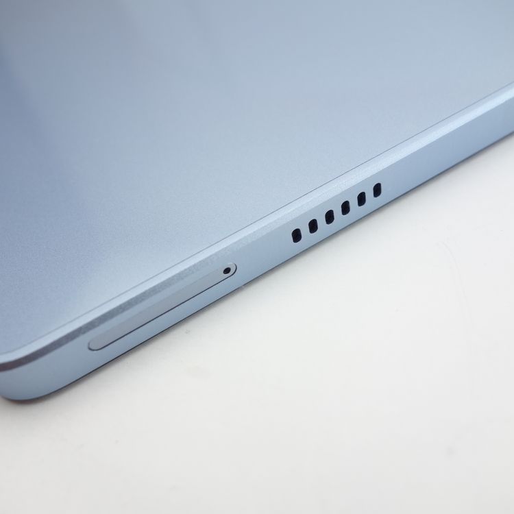 ��10�������Teclast M50HD 128GB �֥롼 LTE�б�SIM�ե꡼