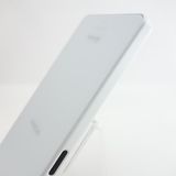 ��SIM�ե꡼��Xperia 10 IV SO-52C �ۥ磻�� docomo�� �������¡�