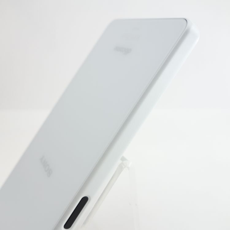 ��SIM�ե꡼��Xperia 10 IV SO-52C �ۥ磻�� docomo�� �������¡�