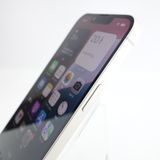 SIMե꡼iPhone14 128GB 饤 83 ¡