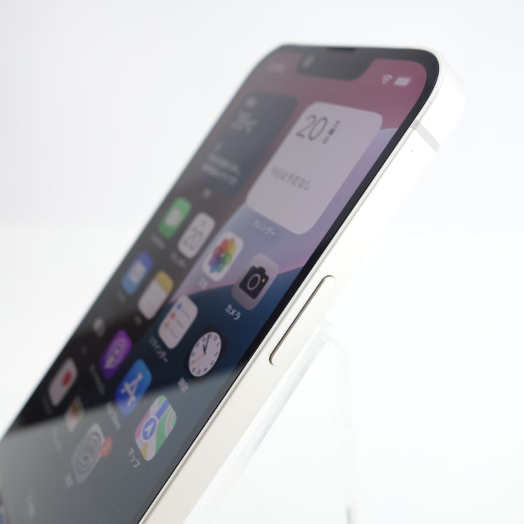 SIMե꡼iPhone14 128GB 饤 83 ¡