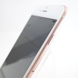 ��SIM�ե꡼��iPhone6S 64GB ������������� ����100�� �������¡�