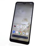 SIMե꡼AQUOS wish A104SH ܥ꡼ ¡ Y!mobile