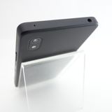 SIMե꡼Xperia Ace III SO-53C ֥å ¡ docomo