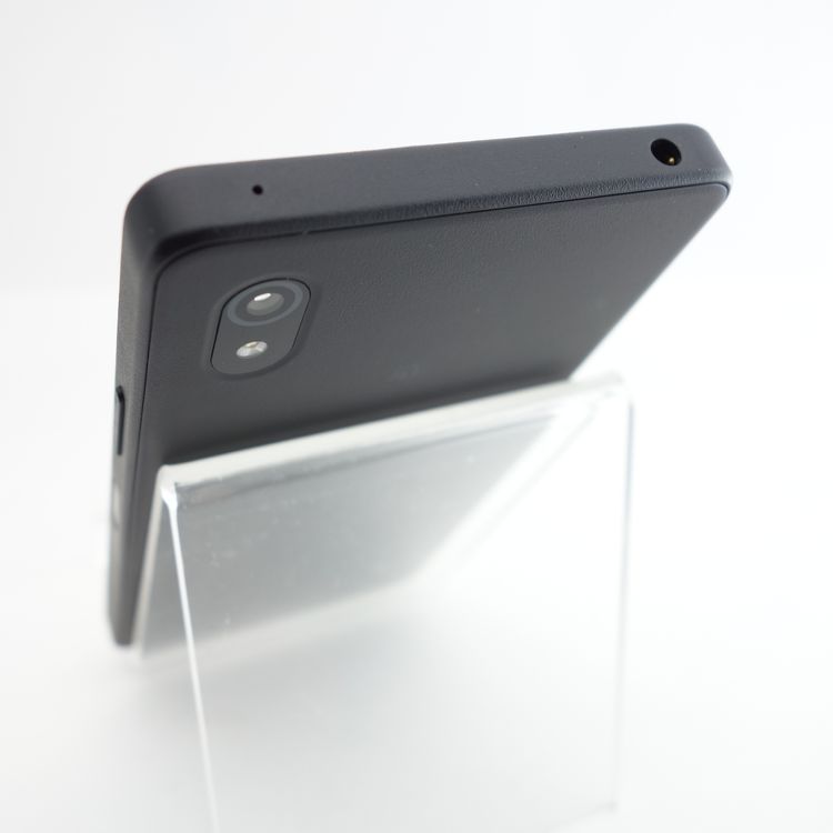 SIMե꡼Xperia Ace III SO-53C ֥å ¡ docomo