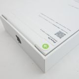 ��SIM�ե꡼��iPhone17e 256GB �֥�å� ̤����̤������ Apple���ȥ���